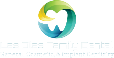 Cosmetic Dentist In Las Olas Lauderdale Florida Fla FL