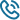 phoce call
