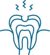 Root Canal Therapy