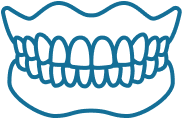 Restorative Dentistry