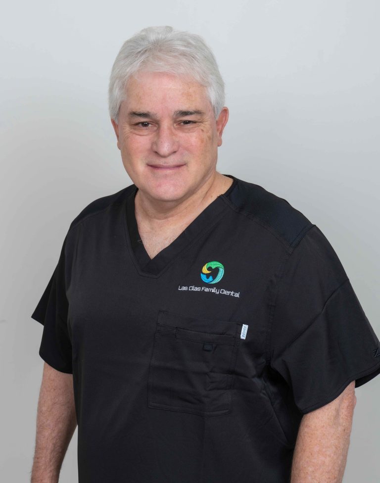 Meet Our Doctors Dentist in Fort Lauderdale, FL