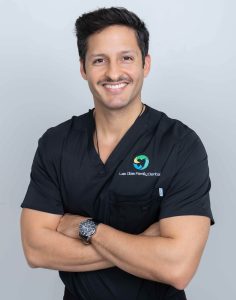 Dentist in Fort Lauderdale, FL